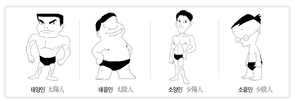 고려(오창우)한의원 Koryo Acupuncture Centre